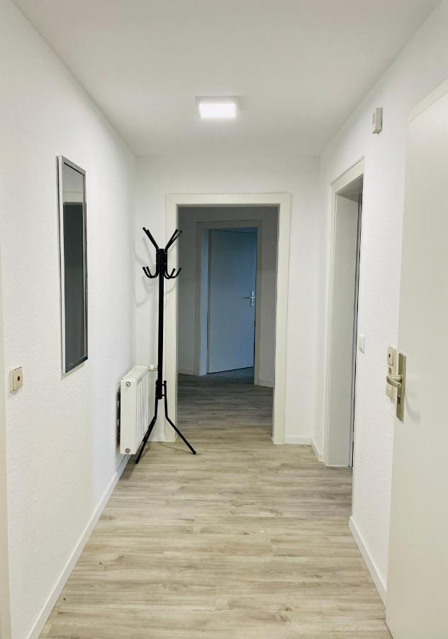 Mit Platz Für Sechs Gäste Hagen (Arnsberg)