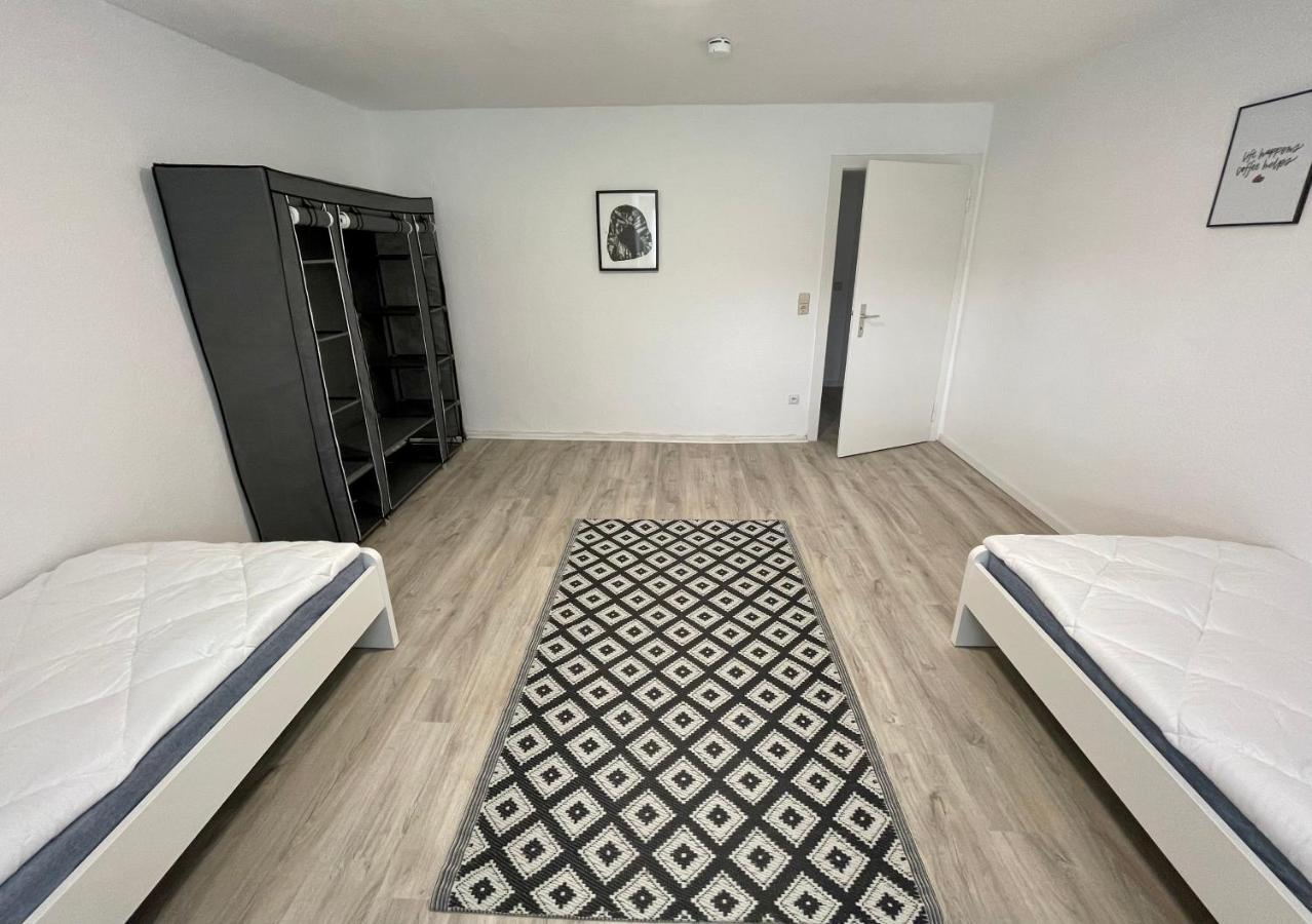 Mit Platz Für Sechs Gäste * Hagen (Arnsberg)
